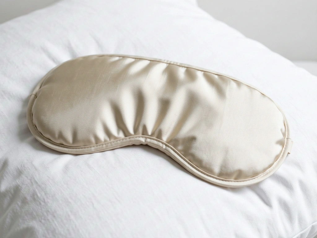 Accessoires pour un meilleur repos