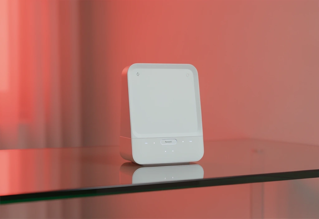 Technologie et sommeil