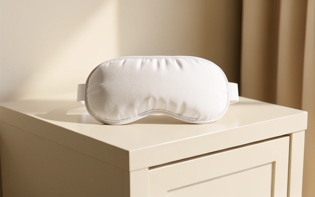 Sommeil de qualité Sommeil Actif