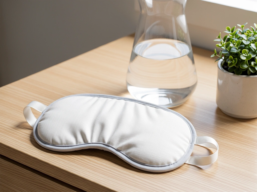 Composants d'une bonne hygiène de vie